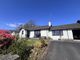 Thumbnail Bungalow for sale in 5 Kilbride Road, Lamlash, Isle Of Arran