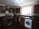 Thumbnail Flat to rent in Smithsland Road, Romford