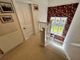 Thumbnail Detached house for sale in Woodland Park, Colwyn Bay