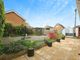 Thumbnail Detached house for sale in Stephenson Way, Bourne