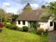 Thumbnail Country house for sale in Balaclava Lane, Wadhurst, East Sussex