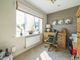 Thumbnail Detached house for sale in Willow Crest Road, Cawood, Selby