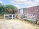 Thumbnail Semi-detached house for sale in Great North Road, Hatfield, Hertfordshire