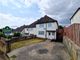Thumbnail Semi-detached house for sale in Leabank, Newcastle Upon Tyne, Tyne And Wear
