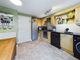 Thumbnail Terraced house for sale in Pilgrove Way, Cheltenham, Gloucestershire