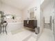 Thumbnail Flat for sale in Holland Park Avenue, London