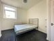 Thumbnail Flat to rent in Gladstone Road, Barry