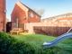 Thumbnail Semi-detached house for sale in 24 Mill Dam Drive, Beverley