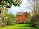 Thumbnail Detached house for sale in Ryall Road, Ryall, Bridport, Dorset