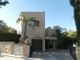 Thumbnail Villa for sale in Tala, Pafos, Cyprus