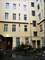 Thumbnail Apartment for sale in Beusselstr. 36, 10553 Berlin, Brandenburg And Berlin, Germany