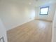 Thumbnail Flat to rent in Romney Place, Maidstone