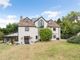 Thumbnail Detached house for sale in Horsdown, Nettleton, Wiltshire
