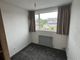 Thumbnail Semi-detached house for sale in 23 Stornoway Road, Birmingham