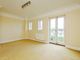 Thumbnail End terrace house for sale in Thomas Mews, Soham, Ely