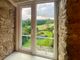 Thumbnail Barn conversion to rent in Yealmpton, Devon