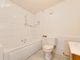 Thumbnail Property for sale in Brunswick Street West, Hove