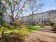 Thumbnail Flat for sale in Ennismore Gardens, London