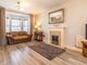 Thumbnail Detached house for sale in Eastbury Way, Redhouse, Swindon, Wiltshire