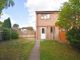 Thumbnail Semi-detached house to rent in Galloway Close, Basingstoke