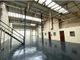 Thumbnail Industrial to let in Unit 4A (Unit 3) Cooper Street, Hanley, Stoke On Trent, Staffordshire