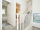 Thumbnail Terraced house for sale in Fentonville Street, Sheffield