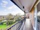 Thumbnail Detached house for sale in Hillview Road, Carlton, Nottinghamshire