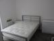 Thumbnail Penthouse to rent in Greenheys Lane West, Hulme, Manchester