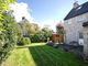 Thumbnail Detached house for sale in Norman Road, Saltford, Bristol