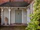 Thumbnail Detached house for sale in Lyons Green, Plaistow, Billingshurst, West Sussex