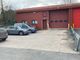 Thumbnail Light industrial to let in Stoney Hill Industrial Estate, Whitchurch, Ross-On-Wye