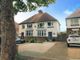 Thumbnail Property for sale in Western Avenue, Daventry