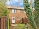 Thumbnail Terraced house for sale in Southcott Village, Leighton Buzzard