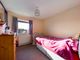 Thumbnail Flat to rent in Mere Lane, Armthorpe, Doncaster