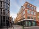 Thumbnail Office for sale in The Hoxton Campus, Hoxton Square / Old Street, Shoreditch