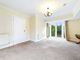 Thumbnail Detached bungalow for sale in Briar Avenue, York