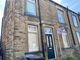 Thumbnail End terrace house to rent in Asquith Avenue, Morley, Leeds