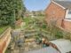 Thumbnail Semi-detached house for sale in Long Wittenham Road, North Moreton