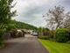 Thumbnail Bungalow for sale in Littlefields Avenue, Banwell, Somerset