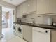 Thumbnail Detached house for sale in Spartan Close, Great Horkesley, Colchester