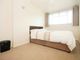 Thumbnail Semi-detached house for sale in Bromfords Drive, Wickford, Essex