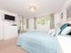 Thumbnail Detached house for sale in The Chase, Edgcumbe Park, Crowthorne