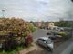 Thumbnail Semi-detached house for sale in Robbins Close, Ebley, Stroud, Gloucestershire