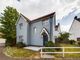 Thumbnail Detached house for sale in Fuchsia Court, Wymondham