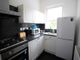 Thumbnail Flat to rent in Room 4, Kelvinside, Dover Street