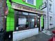 Thumbnail Retail premises to let in Western Road, Lewes