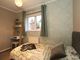 Thumbnail Detached house for sale in Applefield, Northwich