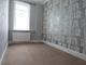 Thumbnail Flat for sale in Julian Street, South Shields