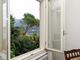 Thumbnail Terraced house for sale in Como, Lombardy, Italy