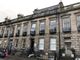 Thumbnail Office to let in 15 Alva Street, New Town, Edinburgh, Scotland